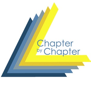 Chapter by Chapter Radio Program