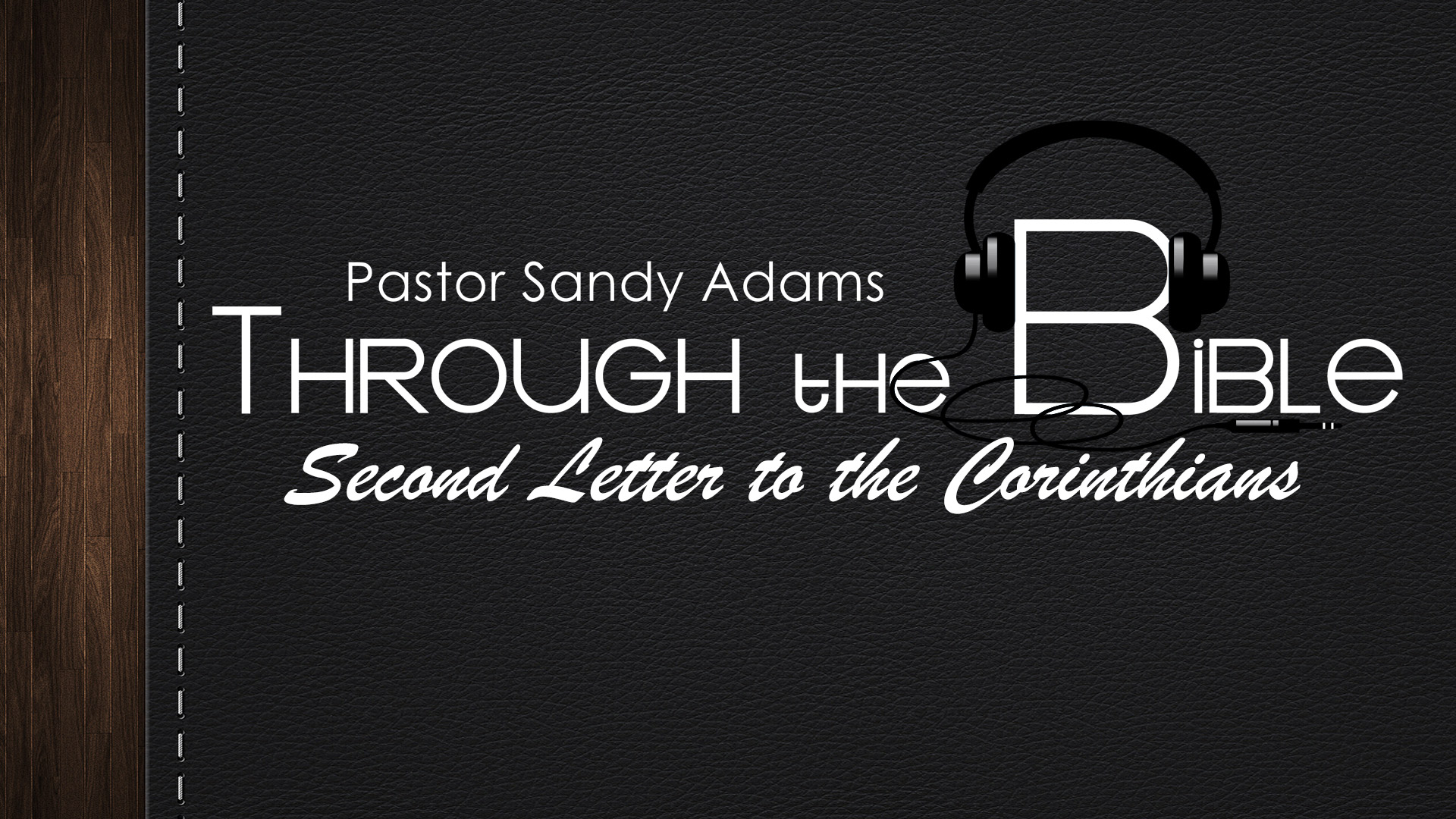 sermon on 2 corinthians 9 6-7